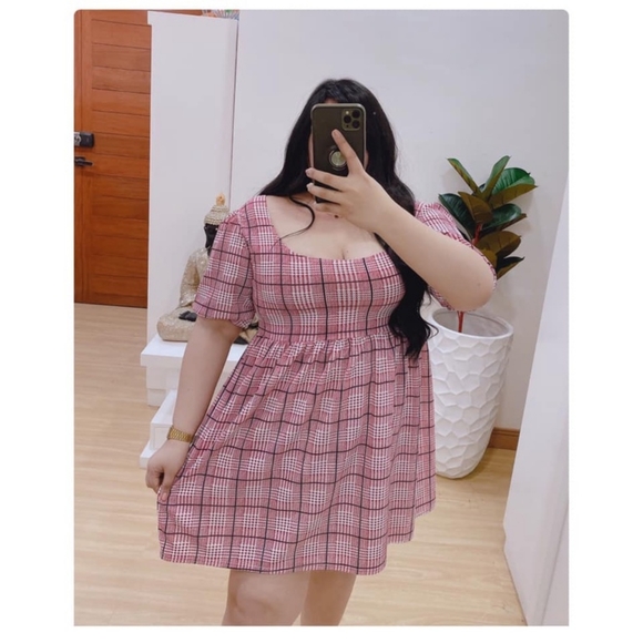 Summer dresses - Picture 5 of 5